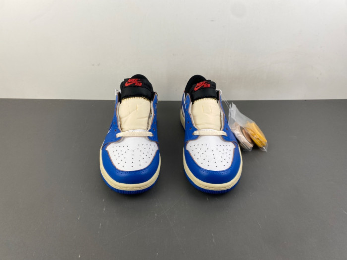 Air Jordan 1 Low UN-HQ6998-146