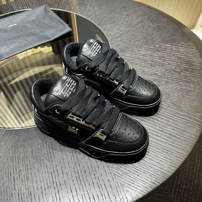 AMIRI SNEAKER 80