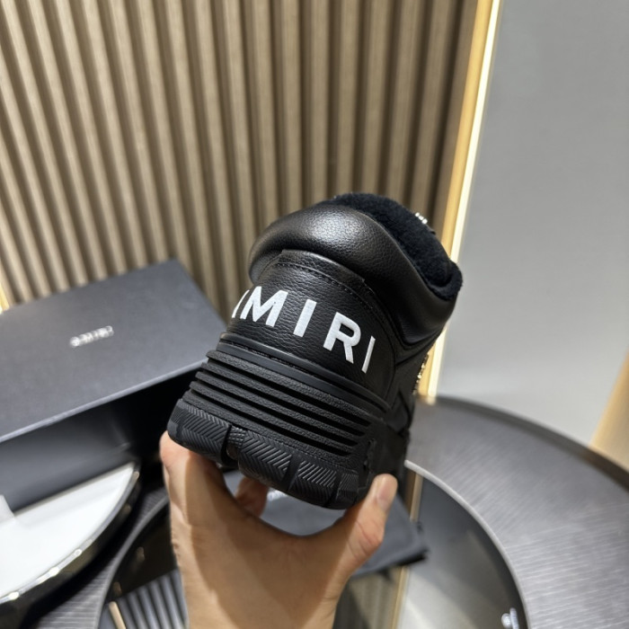 AMIRI SNEAKER 80