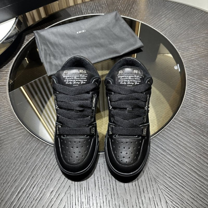 AMIRI SNEAKER 80