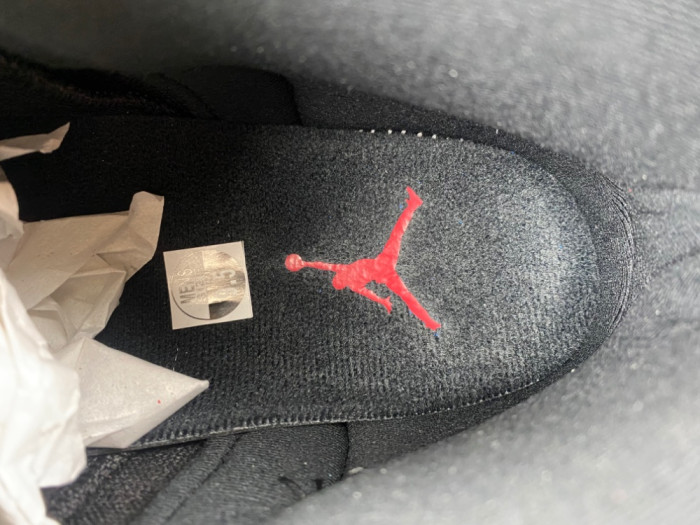 Jordan 12 Retro Bloodline-CT8013-003