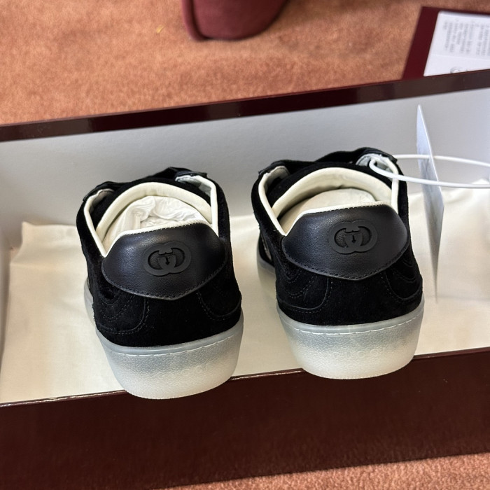 Gvc*1 SNEAKER 129
