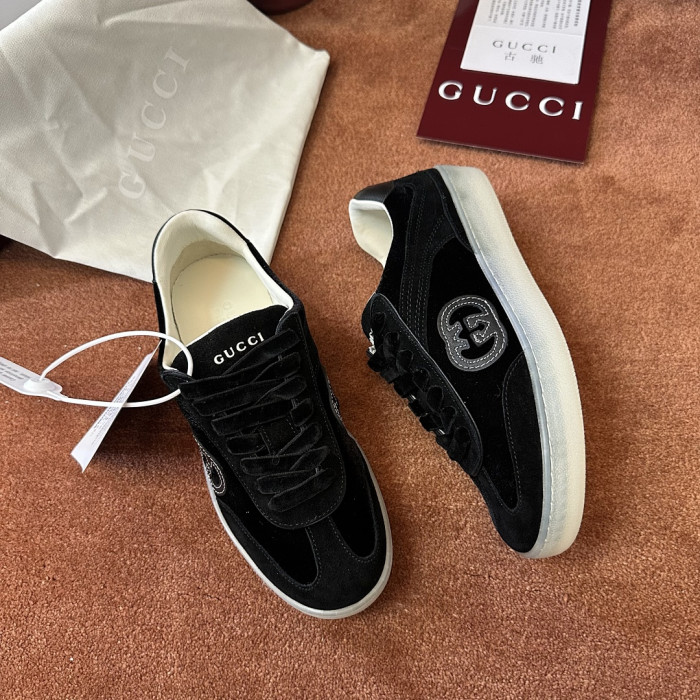Gvc*1 SNEAKER 129