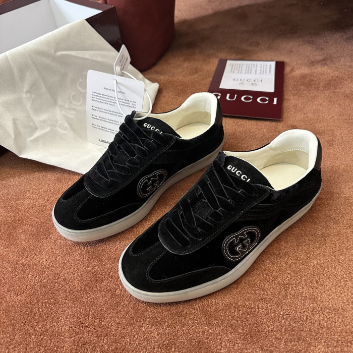 Gvc*1 SNEAKER 129