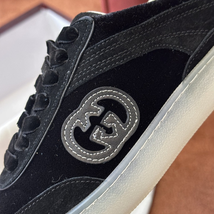Gvc*1 SNEAKER 129