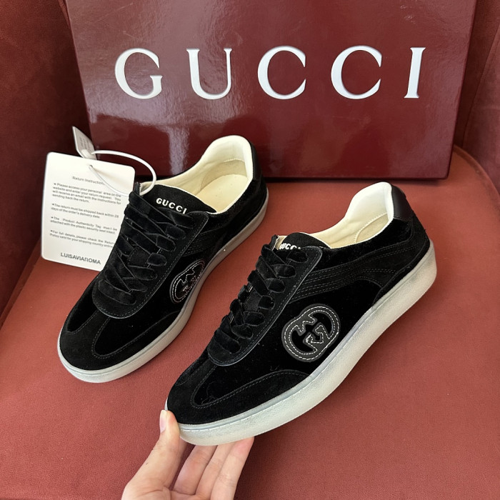 Gvc*1 SNEAKER 129