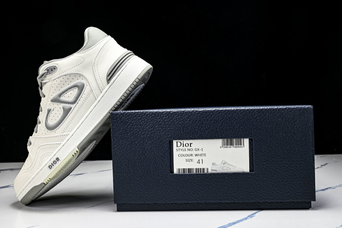 D10r B57 SNEAKERS-11