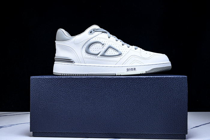 D10r B57 SNEAKERS-11