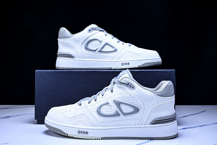 D10r B57 SNEAKERS-11
