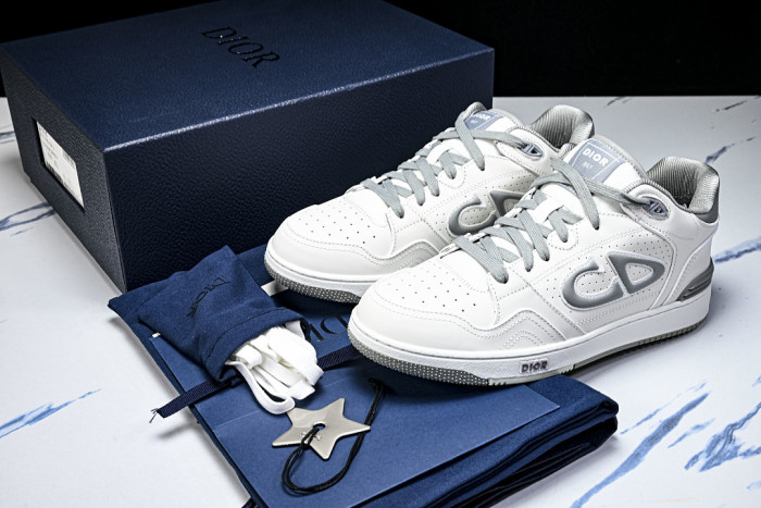 D10r B57 SNEAKERS-11