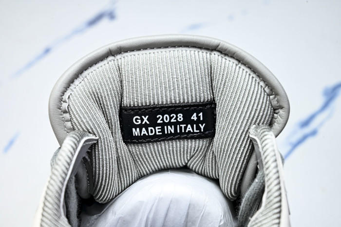 D10r B57 SNEAKERS-11