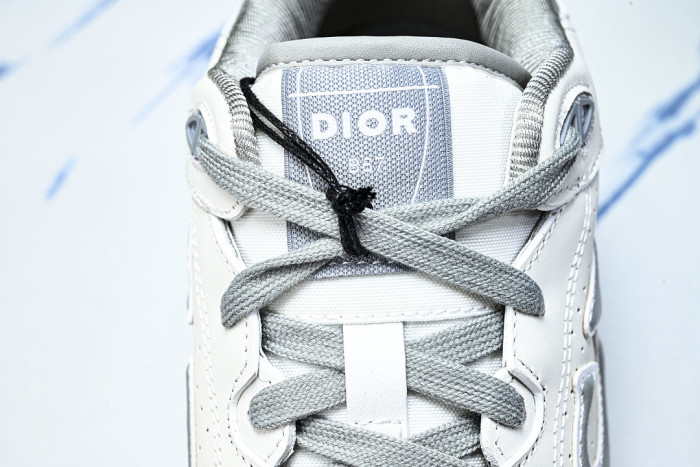 D10r B57 SNEAKERS-11