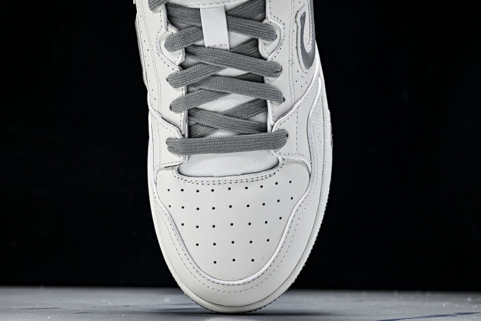 D10r B57 SNEAKERS-11