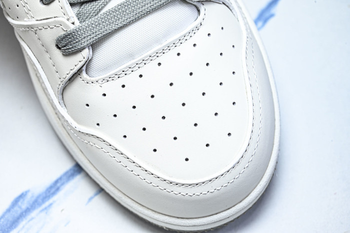 D10r B57 SNEAKERS-11