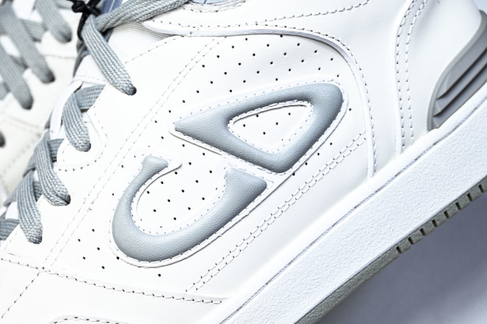D10r B57 SNEAKERS-11