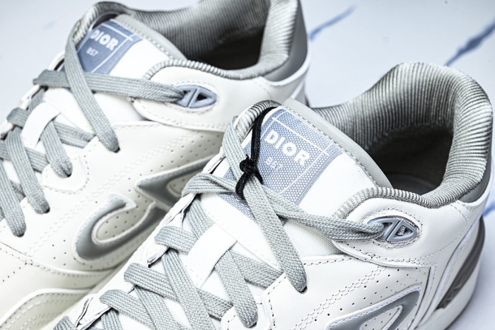 D10r B57 SNEAKERS-11