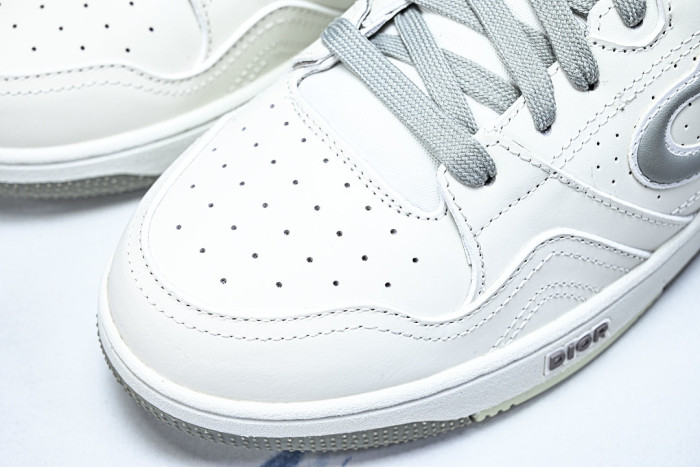 D10r B57 SNEAKERS-11