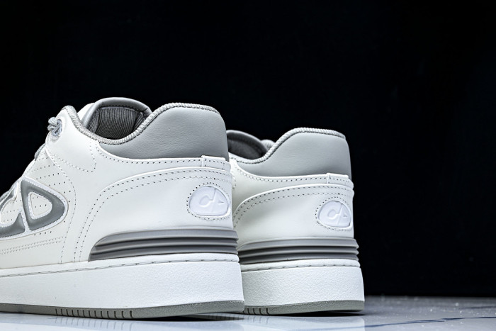 D10r B57 SNEAKERS-11