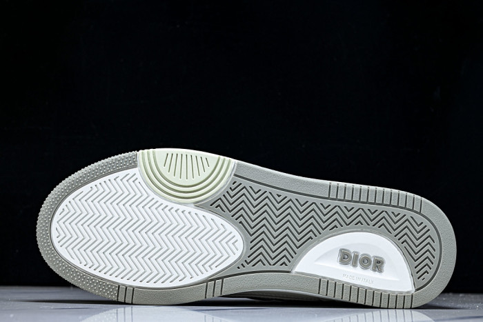 D10r B57 SNEAKERS-11