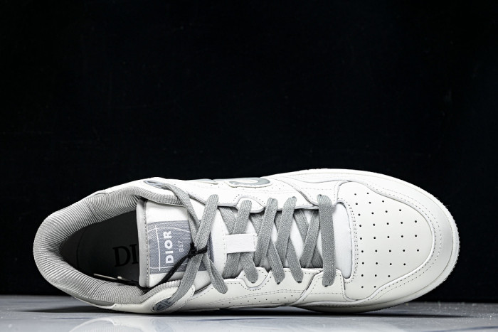 D10r B57 SNEAKERS-11