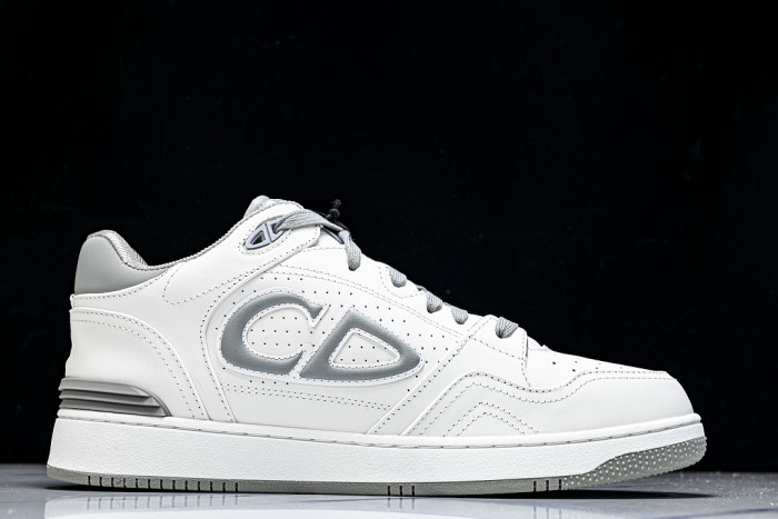 D10r B57 SNEAKERS-11