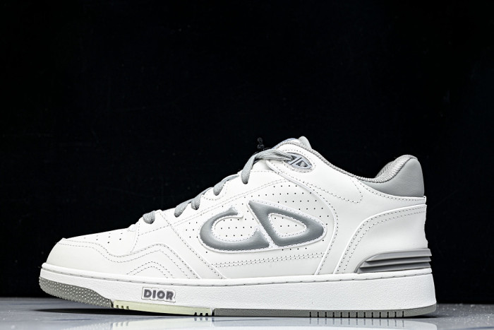 D10r B57 SNEAKERS-11