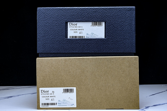 D10r B57 SNEAKERS-11