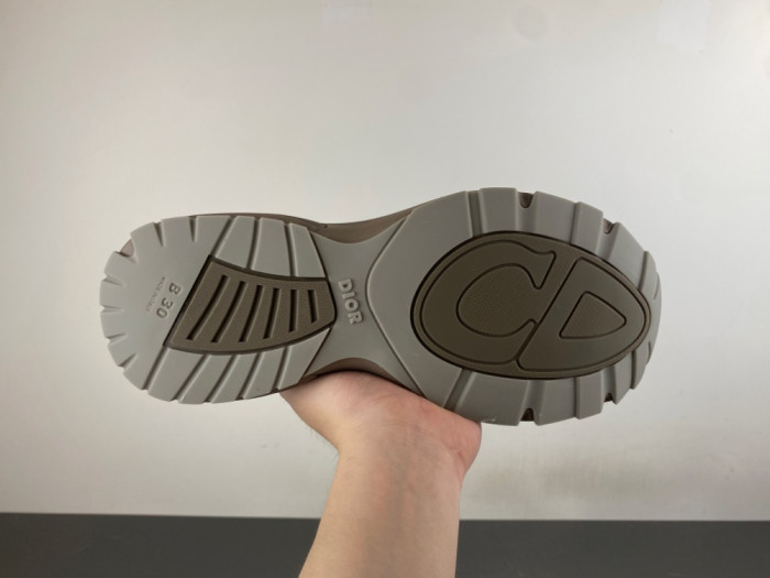 D10r B30 SNEAKERS-35