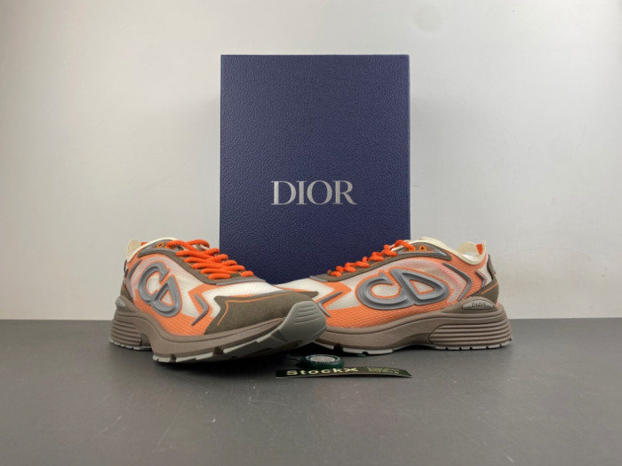 D10r B30 SNEAKERS-35