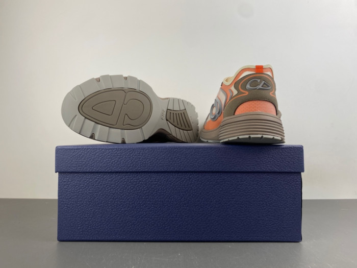 D10r B30 SNEAKERS-35