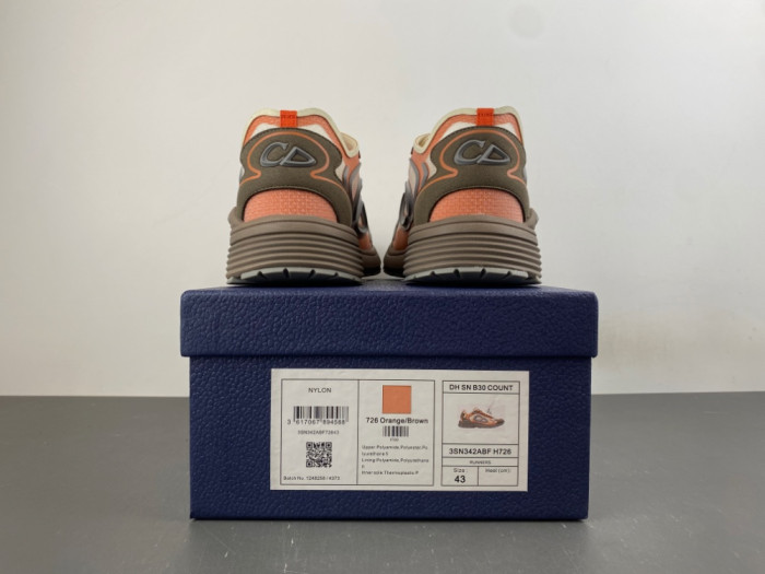 D10r B30 SNEAKERS-35