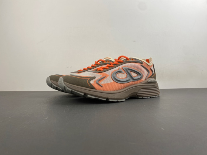 D10r B30 SNEAKERS-35