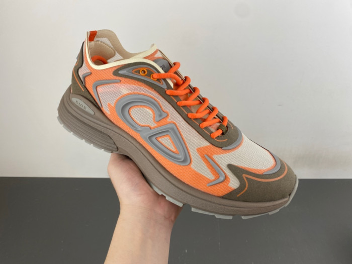 D10r B30 SNEAKERS-35