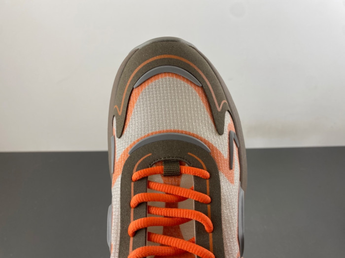 D10r B30 SNEAKERS-35