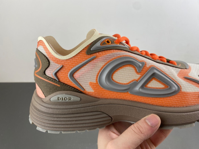 D10r B30 SNEAKERS-35
