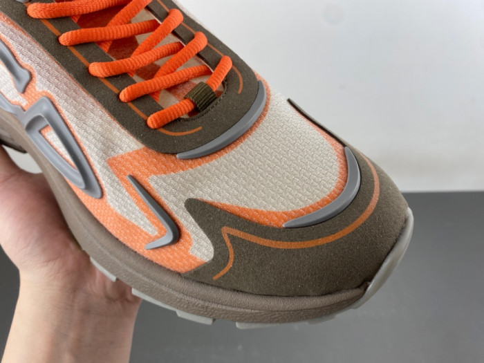D10r B30 SNEAKERS-35