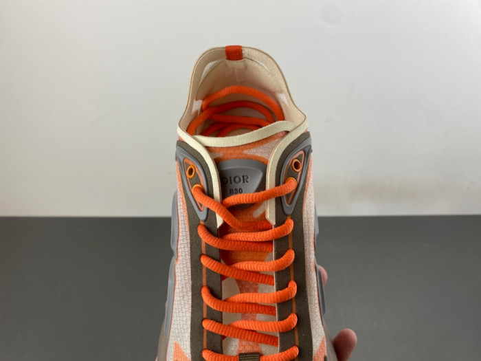 D10r B30 SNEAKERS-35
