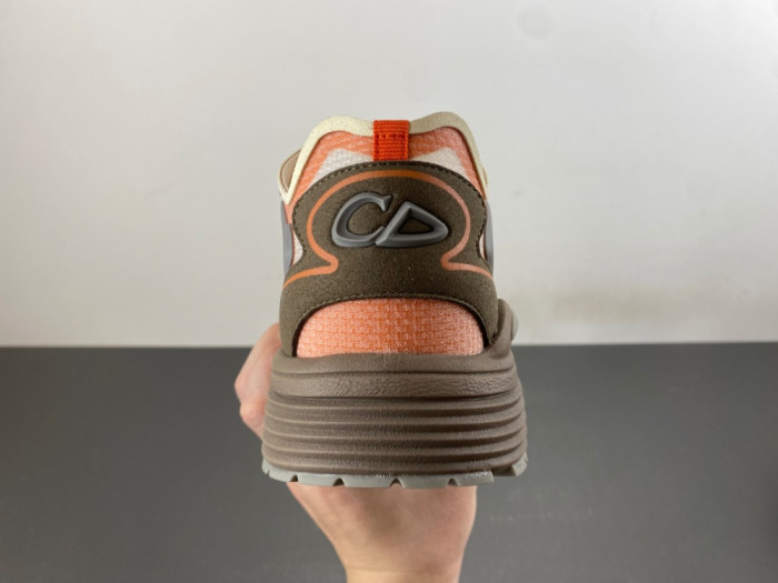 D10r B30 SNEAKERS-35