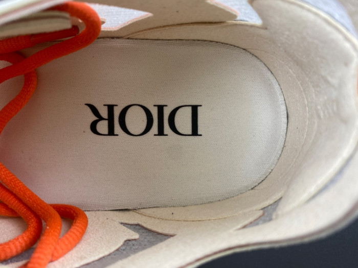 D10r B30 SNEAKERS-35