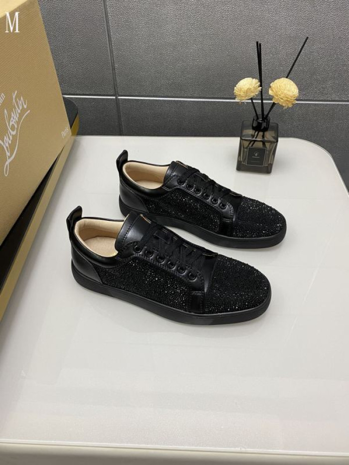 C&L sneakers CL000091