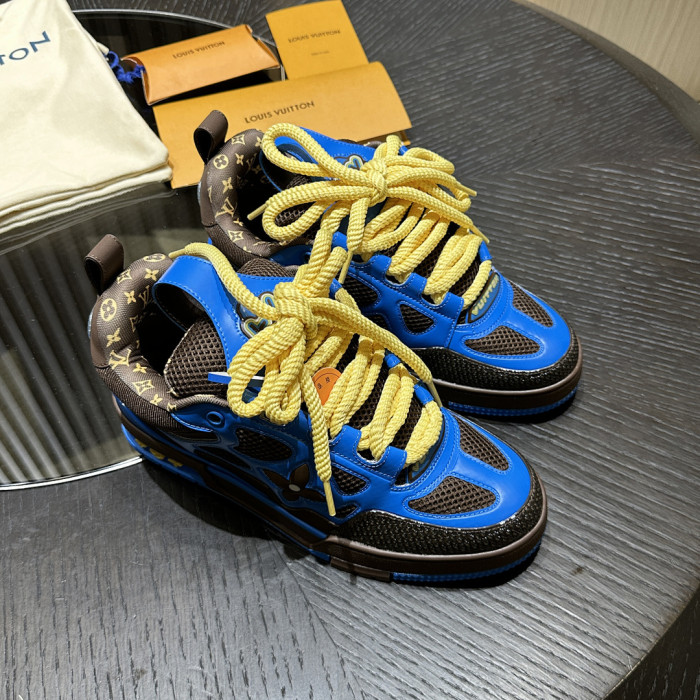 LV snekaers 251