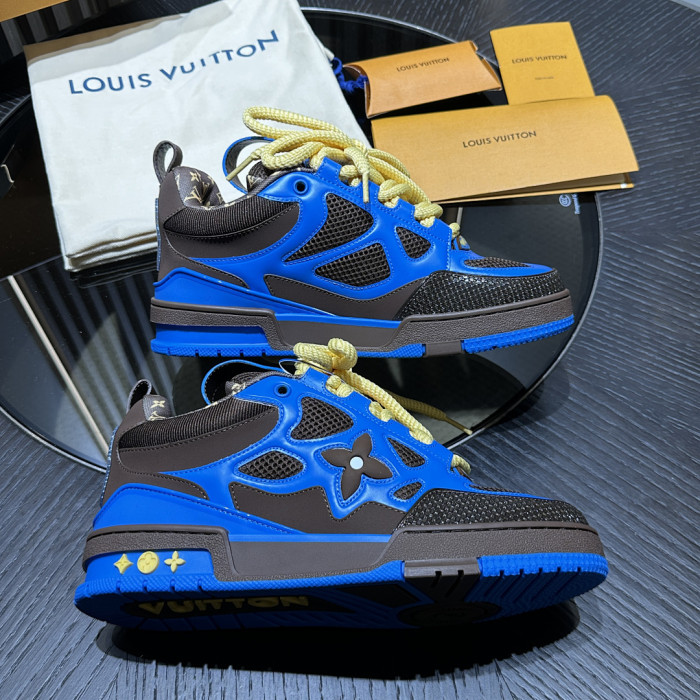 LV snekaers 251