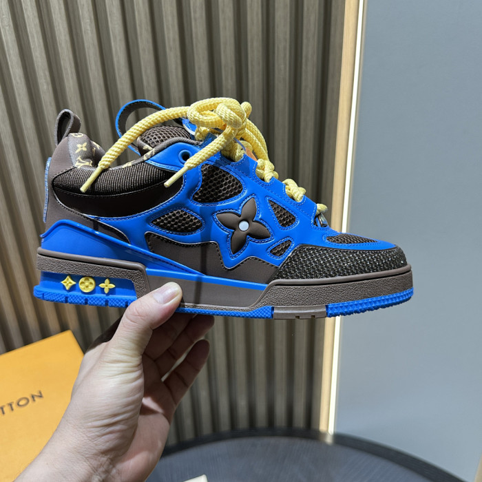 LV snekaers 251