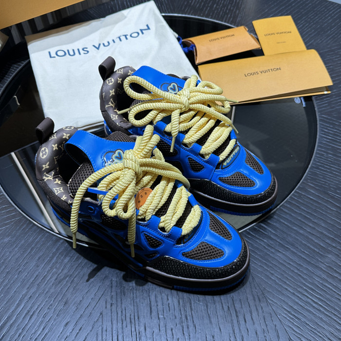 LV snekaers 251