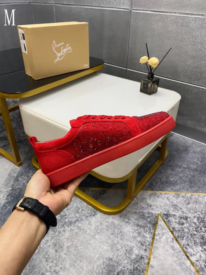 C&L sneakers CL000092