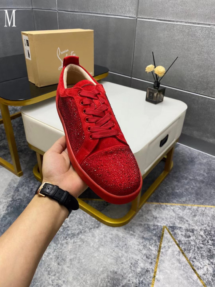 C&L sneakers CL000092