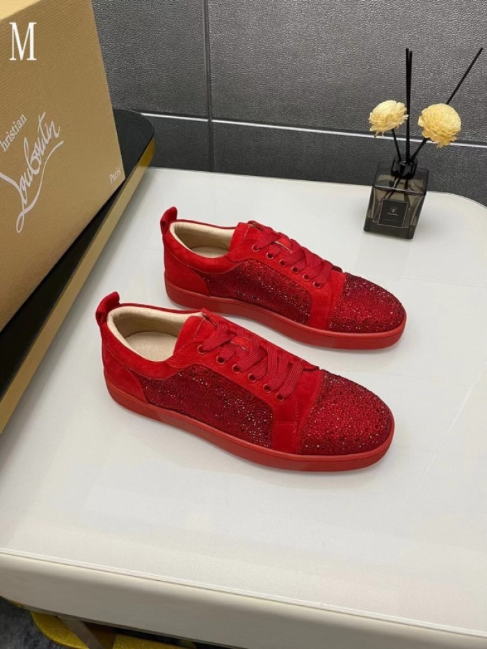 C&L sneakers CL000092