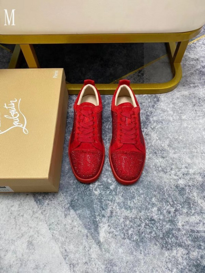 C&L sneakers CL000092