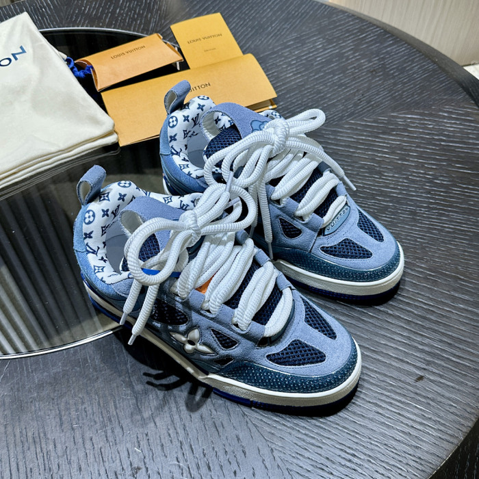 LV snekaers 250