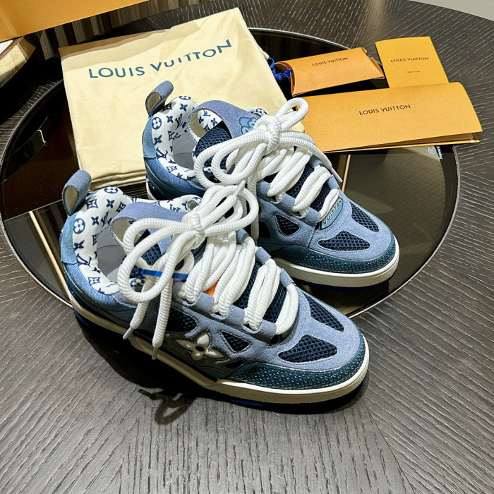 LV snekaers 250